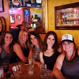 Meet your Posher, Marcella